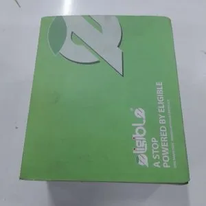 لنت ترمز جلو سرامیکی خودروی تیبا، کوئیک، اطلس و سایر محصولات مشابه